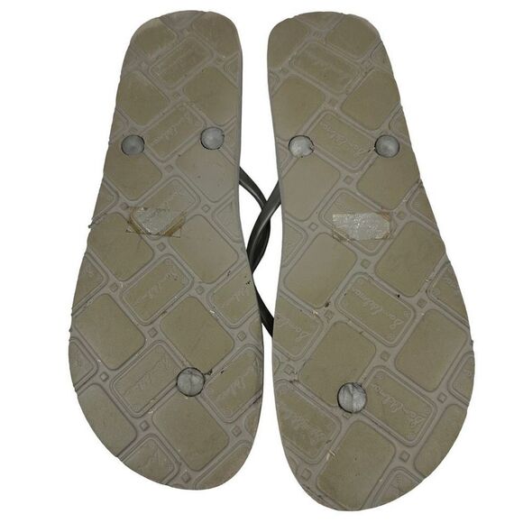 Sam Edleman Women’s Flip-flops - Picture 4 of 10